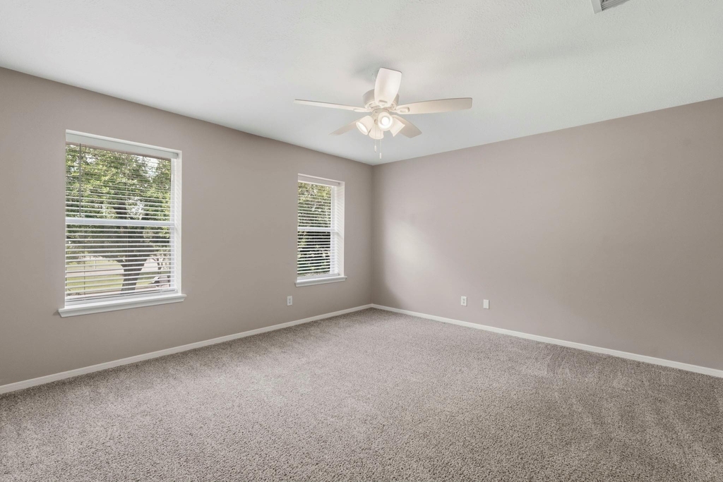 3007 Eagle Lake Drive - Photo 19