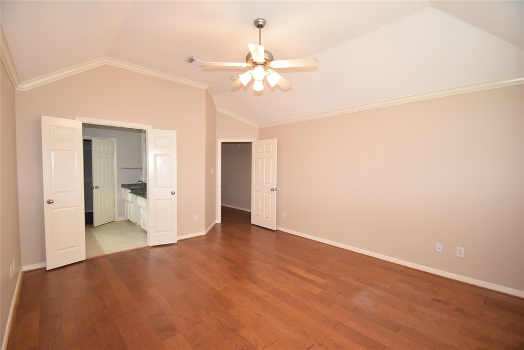 722 Memorial Heights Drive - Photo 29