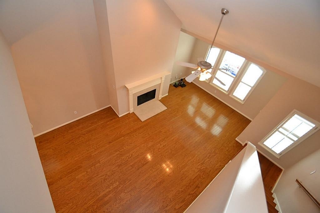 722 Memorial Heights Drive - Photo 25