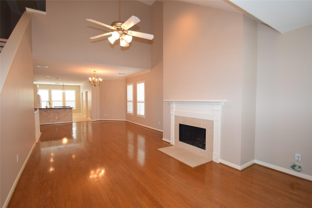 722 Memorial Heights Drive - Photo 23