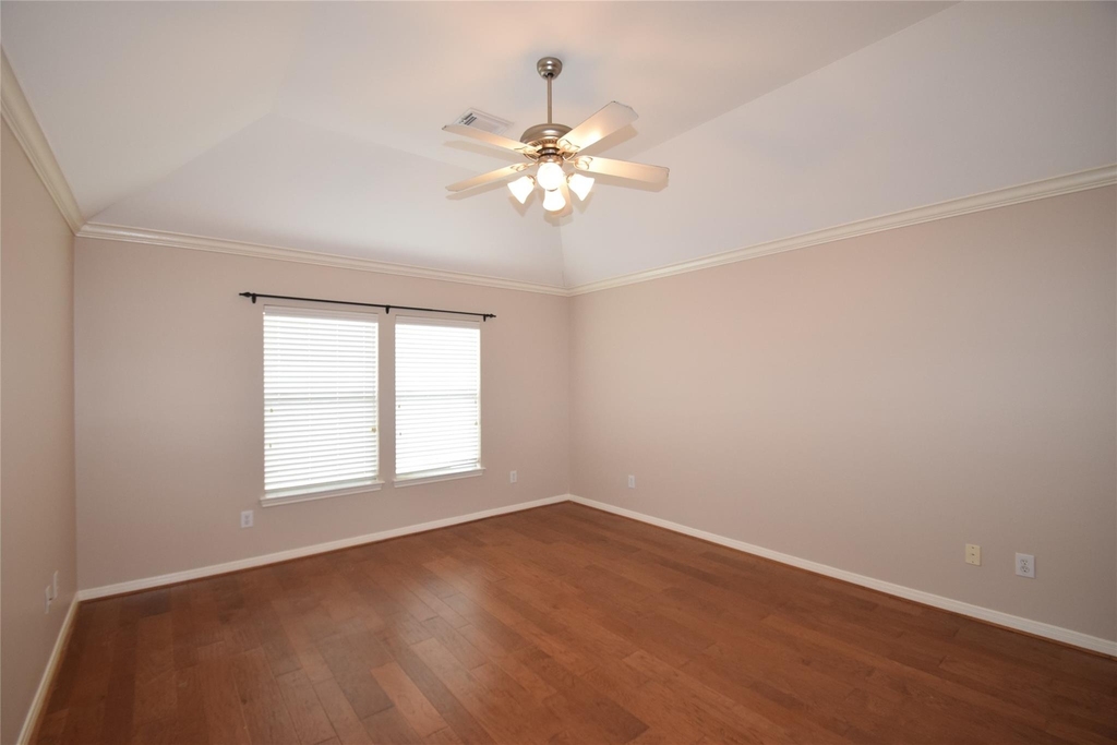 722 Memorial Heights Drive - Photo 27