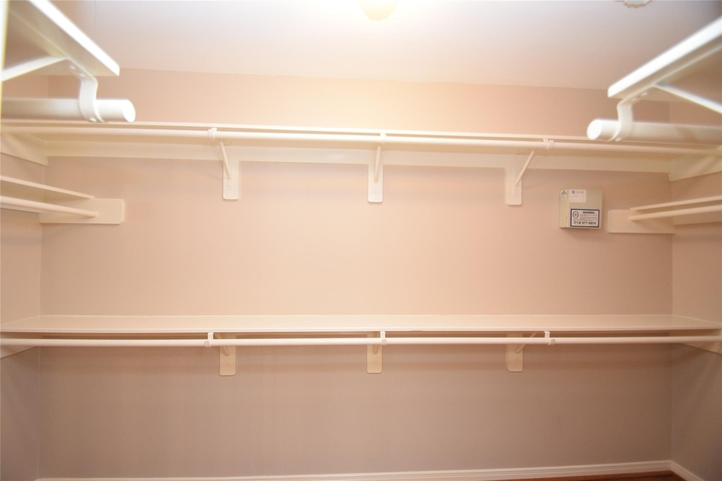 722 Memorial Heights Drive - Photo 30