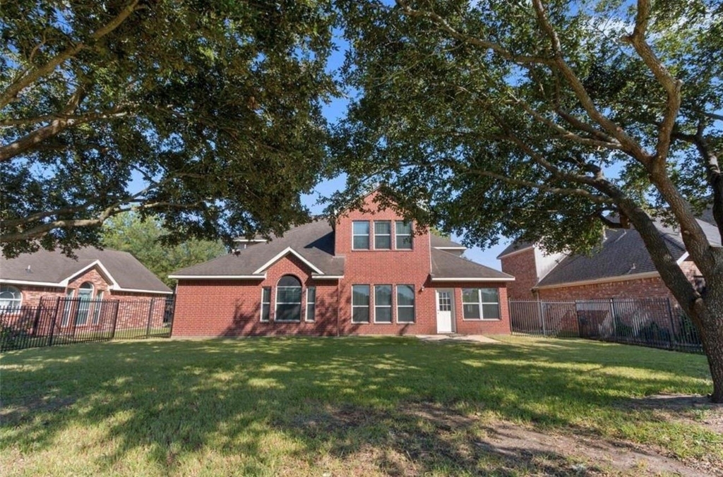 10115 Cottonwood Canyon Drive - Photo 23