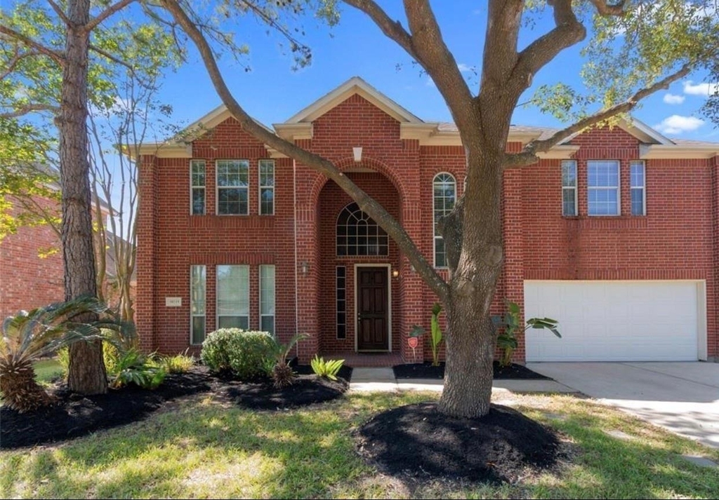 10115 Cottonwood Canyon Drive - Photo 1