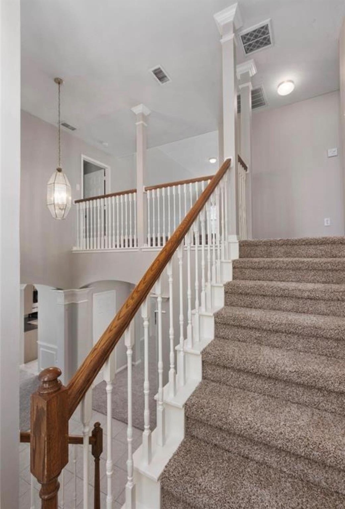 10115 Cottonwood Canyon Drive - Photo 35
