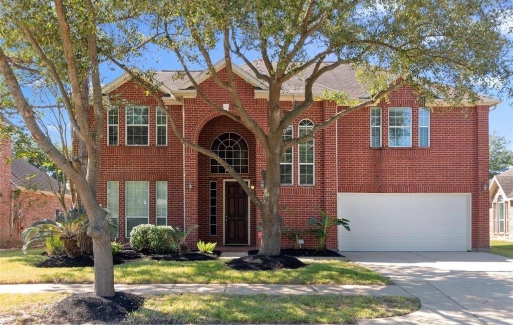 10115 Cottonwood Canyon Drive - Photo 1