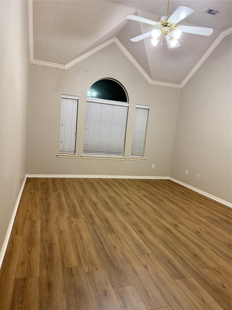 10115 Cottonwood Canyon Drive - Photo 14