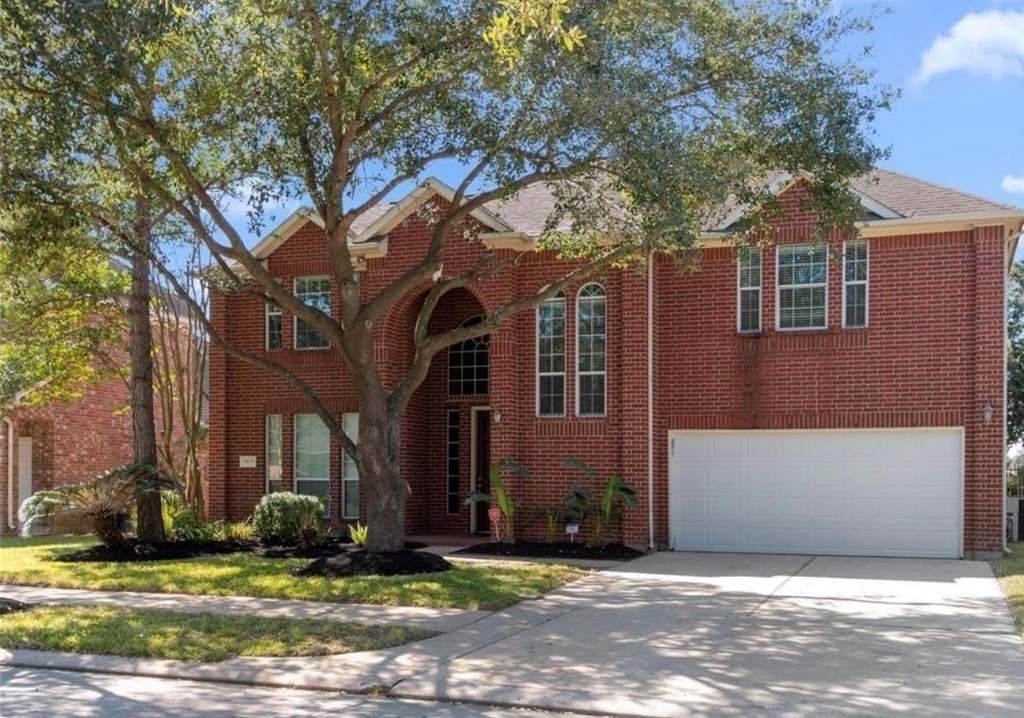 10115 Cottonwood Canyon Drive - Photo 2