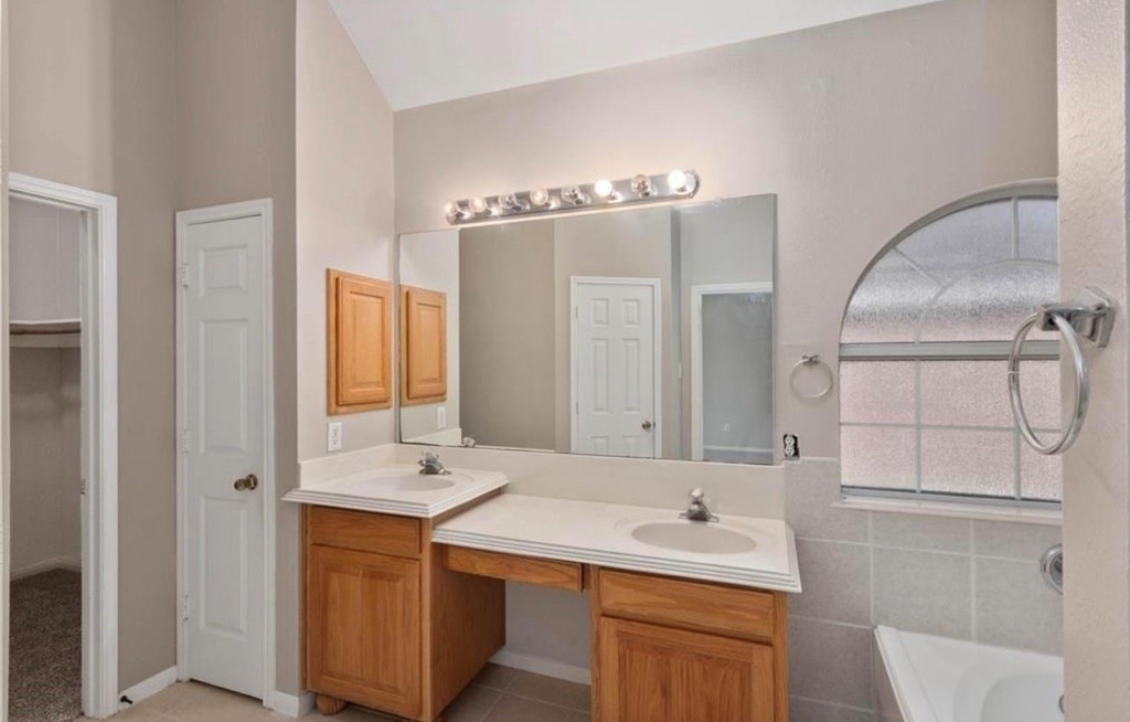 10115 Cottonwood Canyon Drive - Photo 13