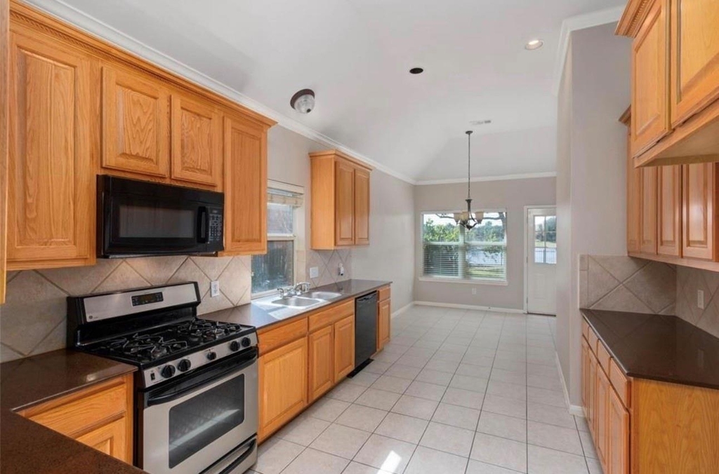 10115 Cottonwood Canyon Drive - Photo 9