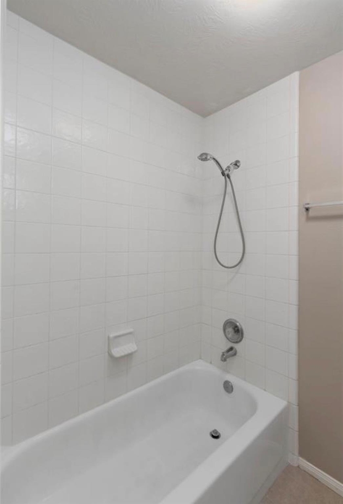 10115 Cottonwood Canyon Drive - Photo 7