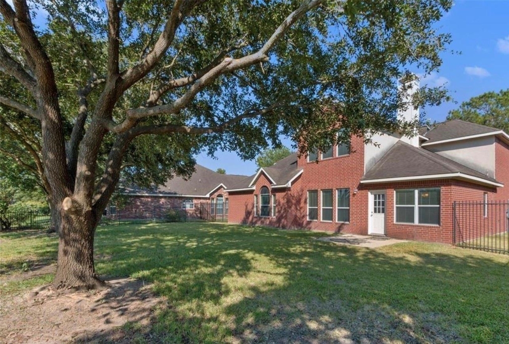 10115 Cottonwood Canyon Drive - Photo 24