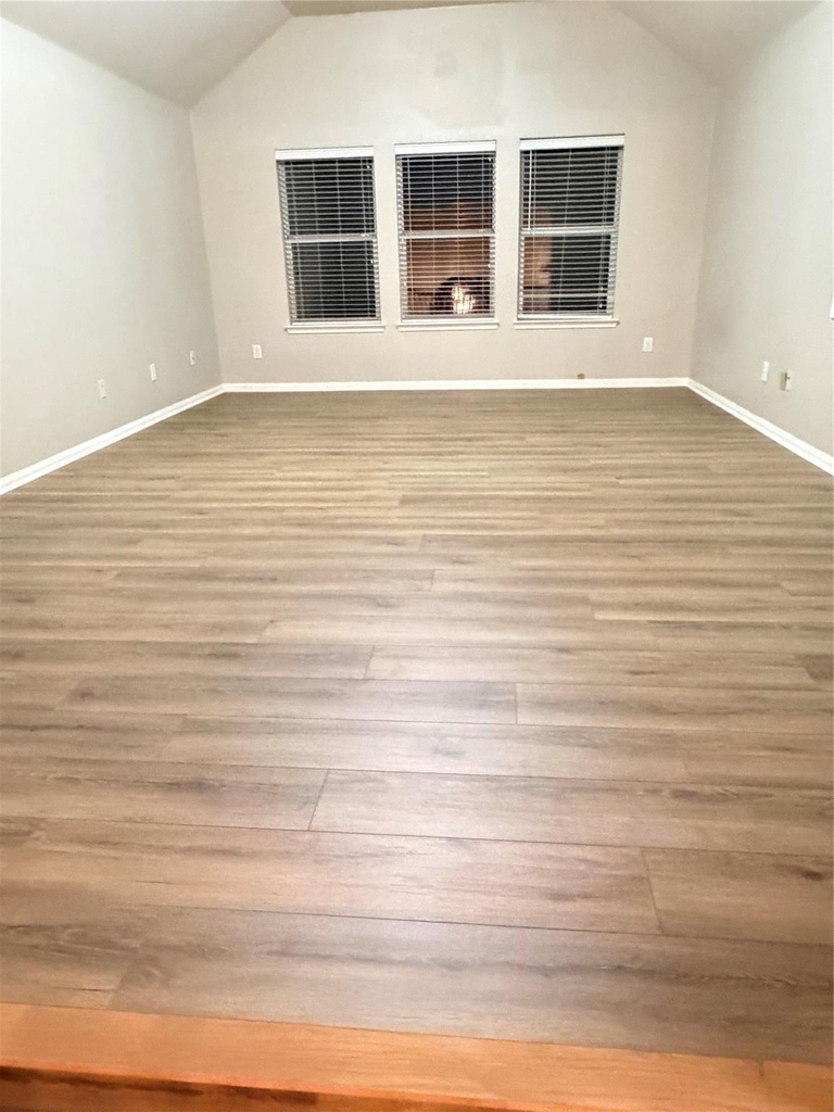 10115 Cottonwood Canyon Drive - Photo 11