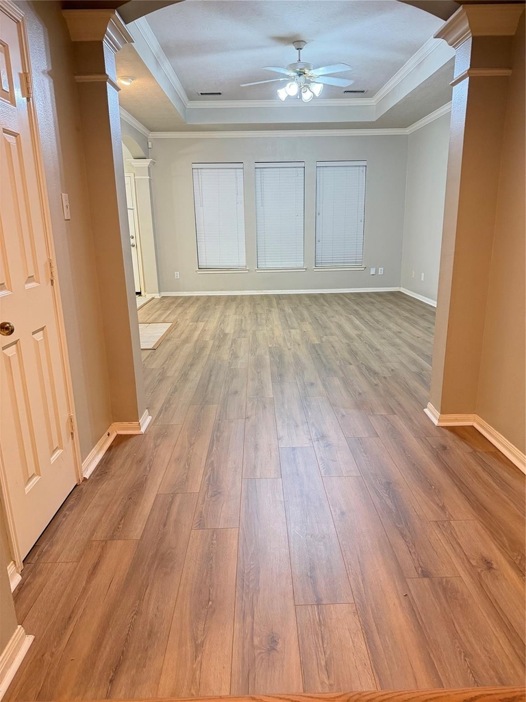 10115 Cottonwood Canyon Drive - Photo 15