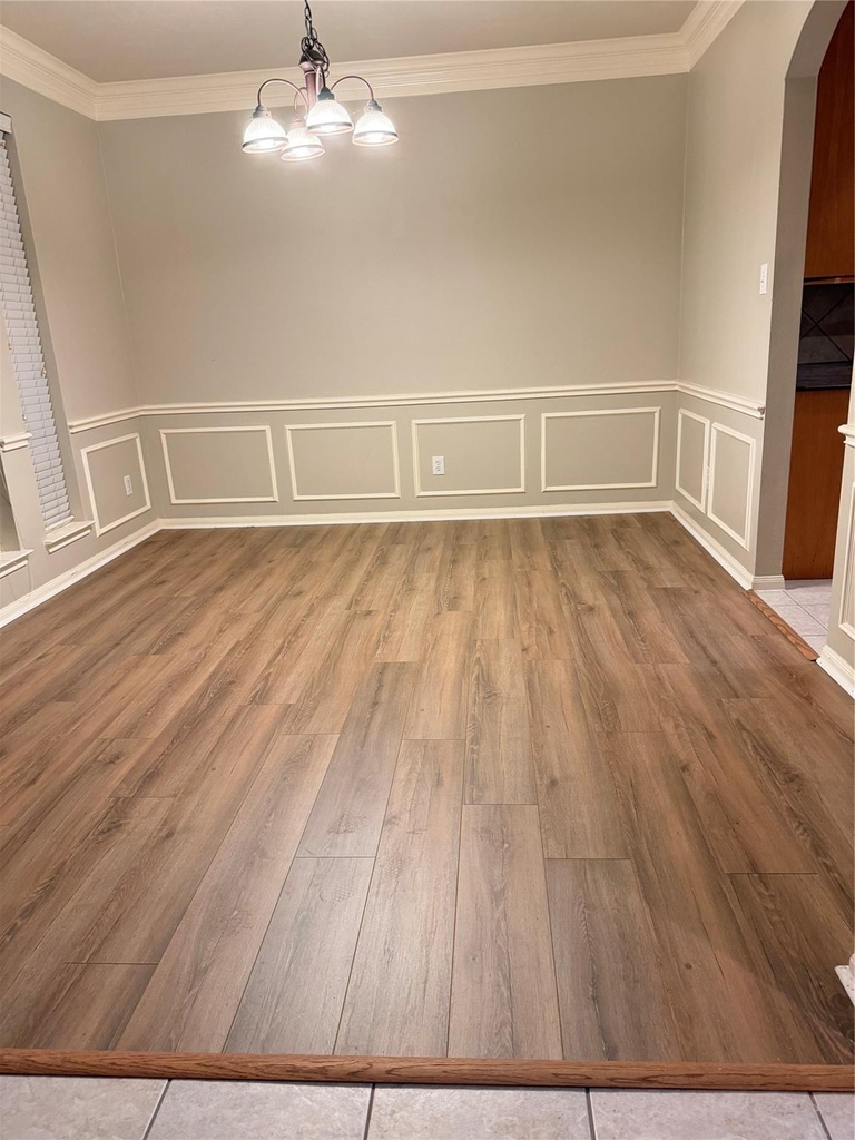 10115 Cottonwood Canyon Drive - Photo 17
