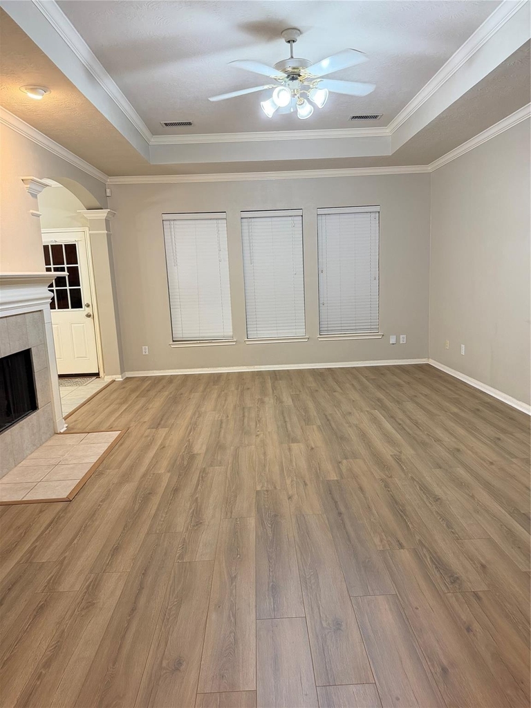 10115 Cottonwood Canyon Drive - Photo 22