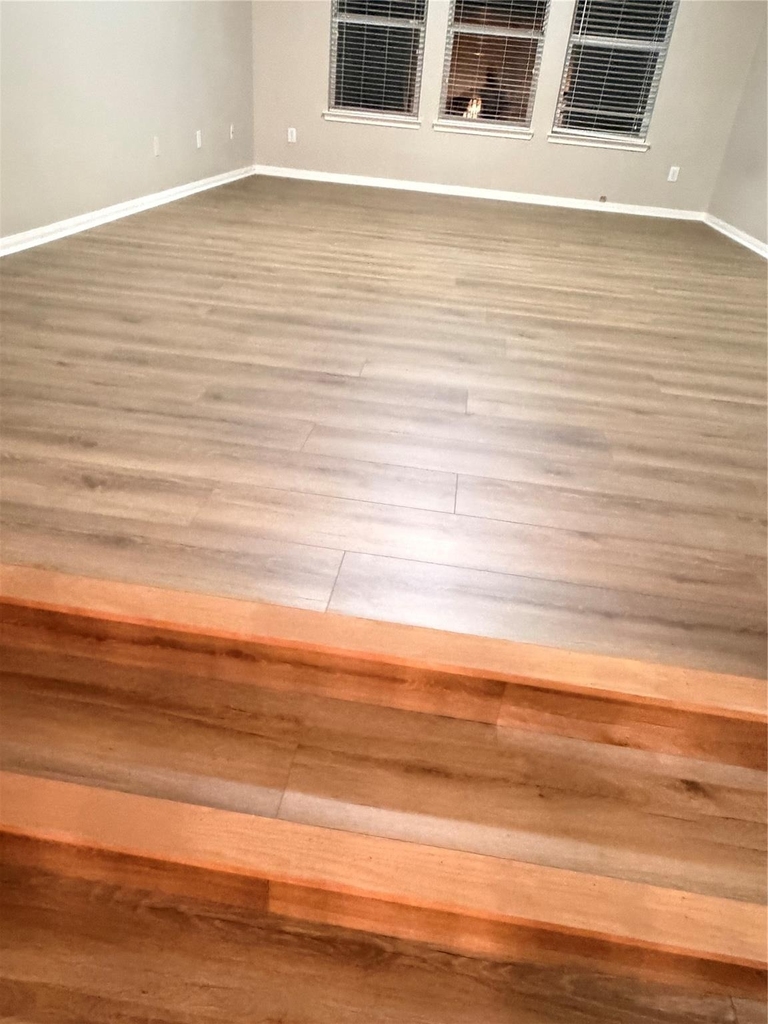 10115 Cottonwood Canyon Drive - Photo 10