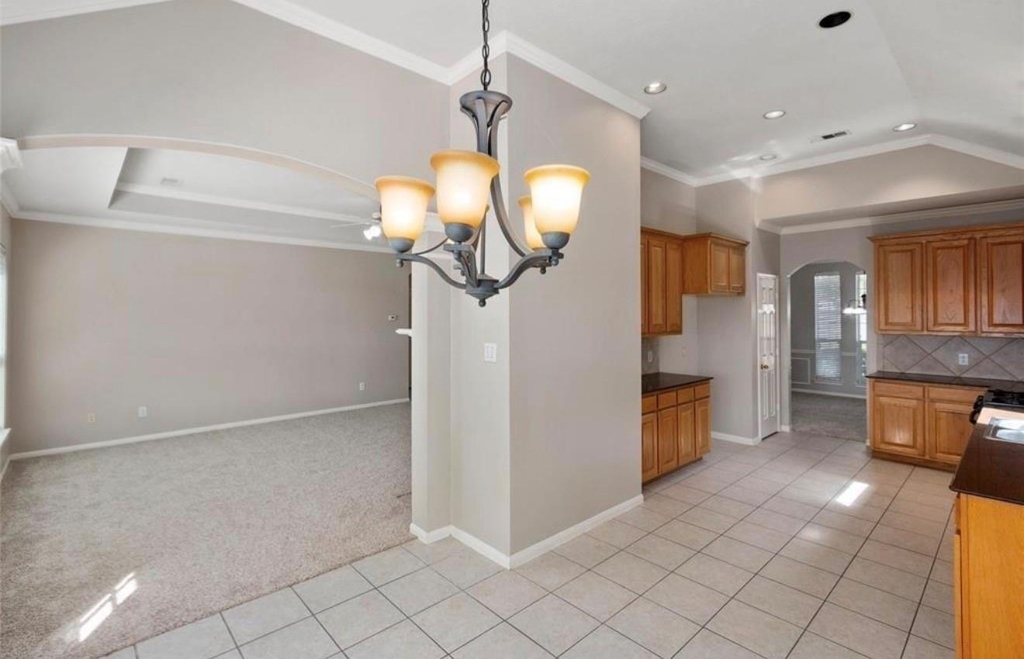 10115 Cottonwood Canyon Drive - Photo 8