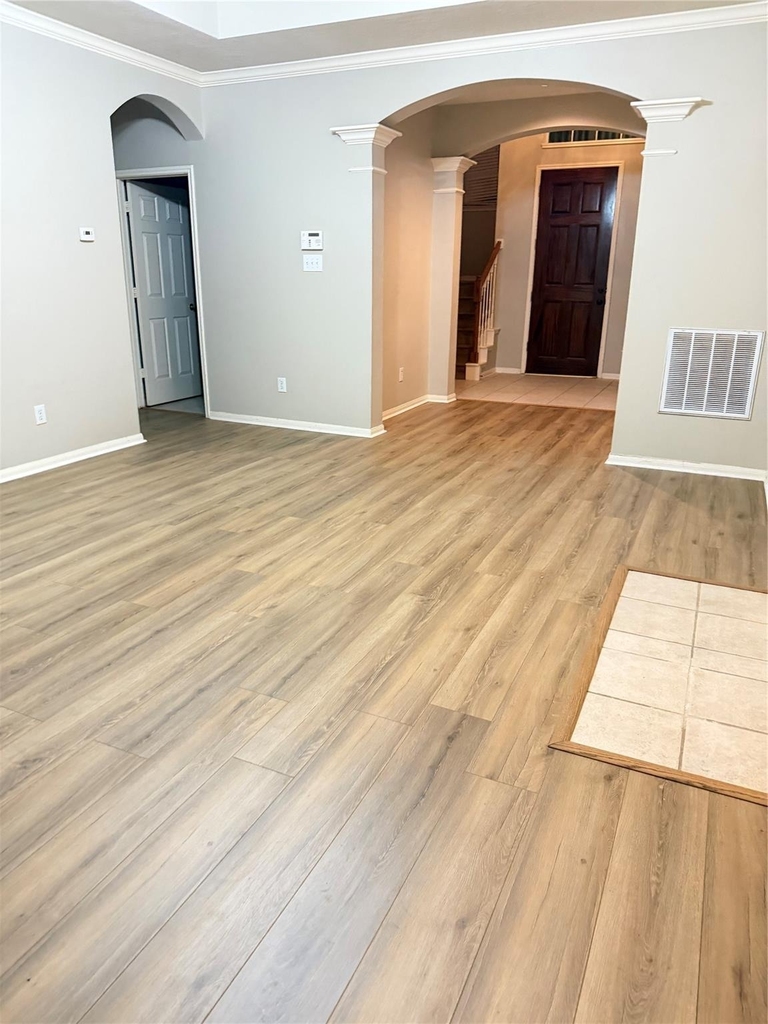 10115 Cottonwood Canyon Drive - Photo 20