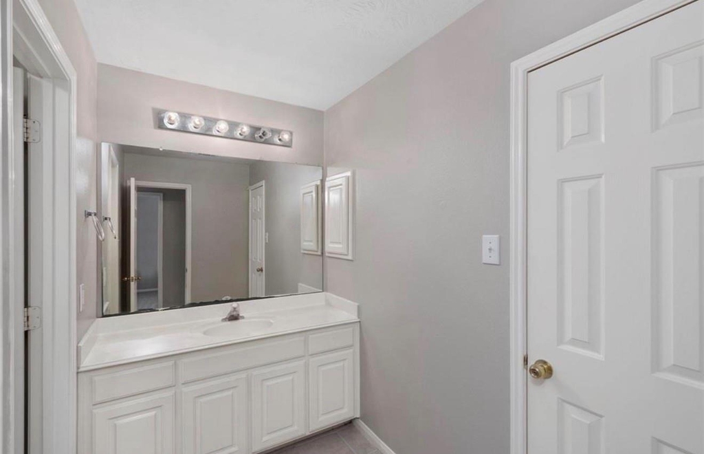 10115 Cottonwood Canyon Drive - Photo 6