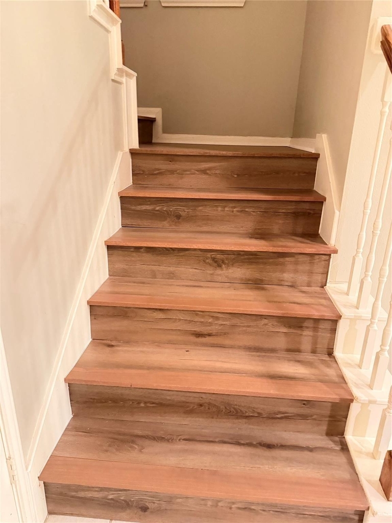 10115 Cottonwood Canyon Drive - Photo 13