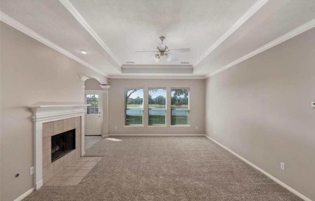 10115 Cottonwood Canyon Drive - Photo 9