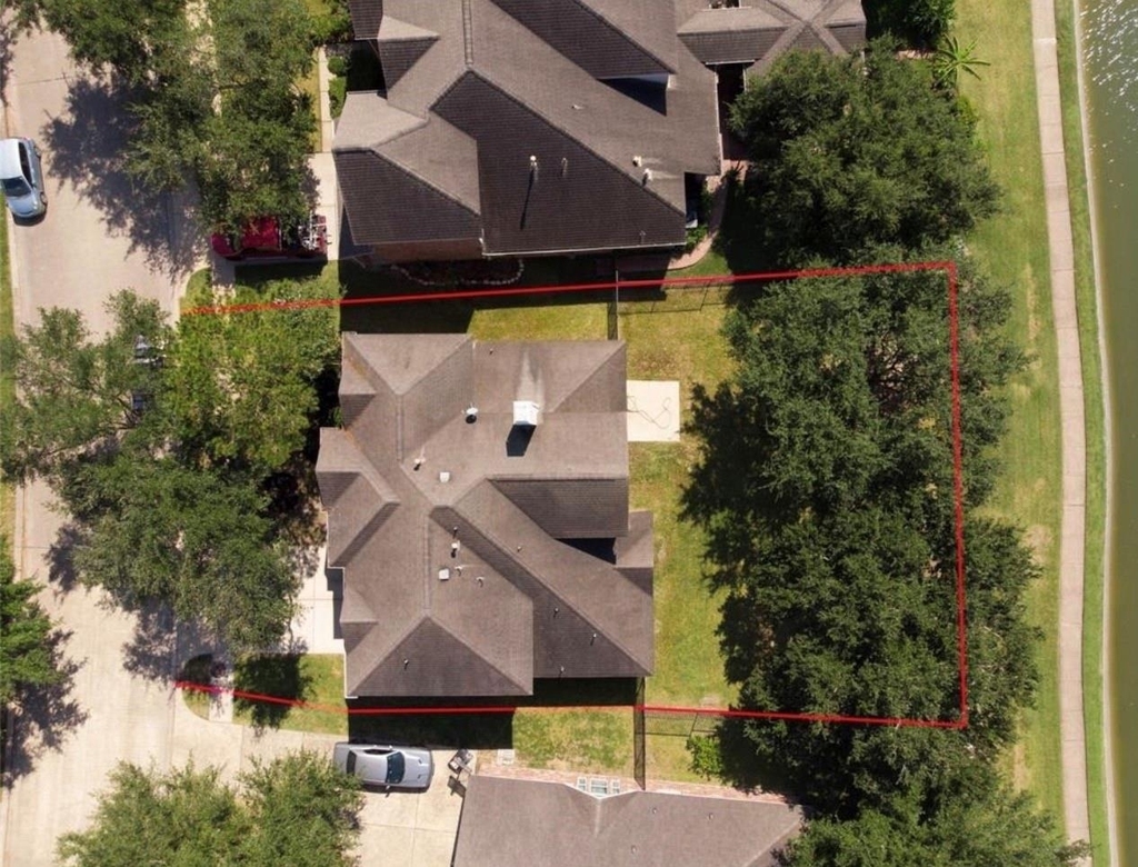 10115 Cottonwood Canyon Drive - Photo 45