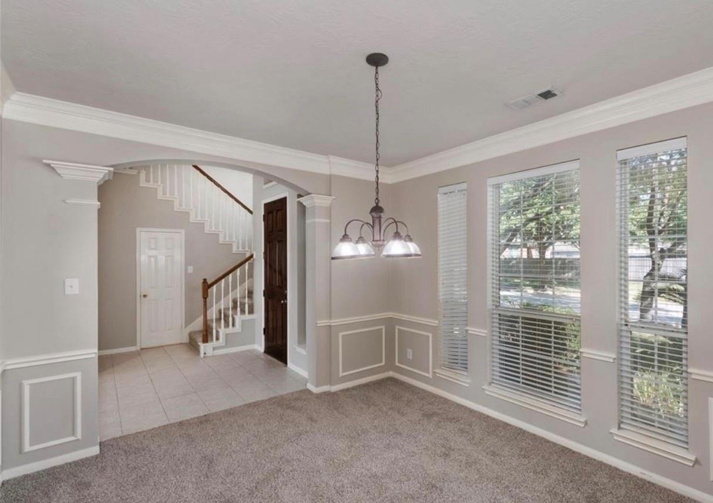 10115 Cottonwood Canyon Drive - Photo 29