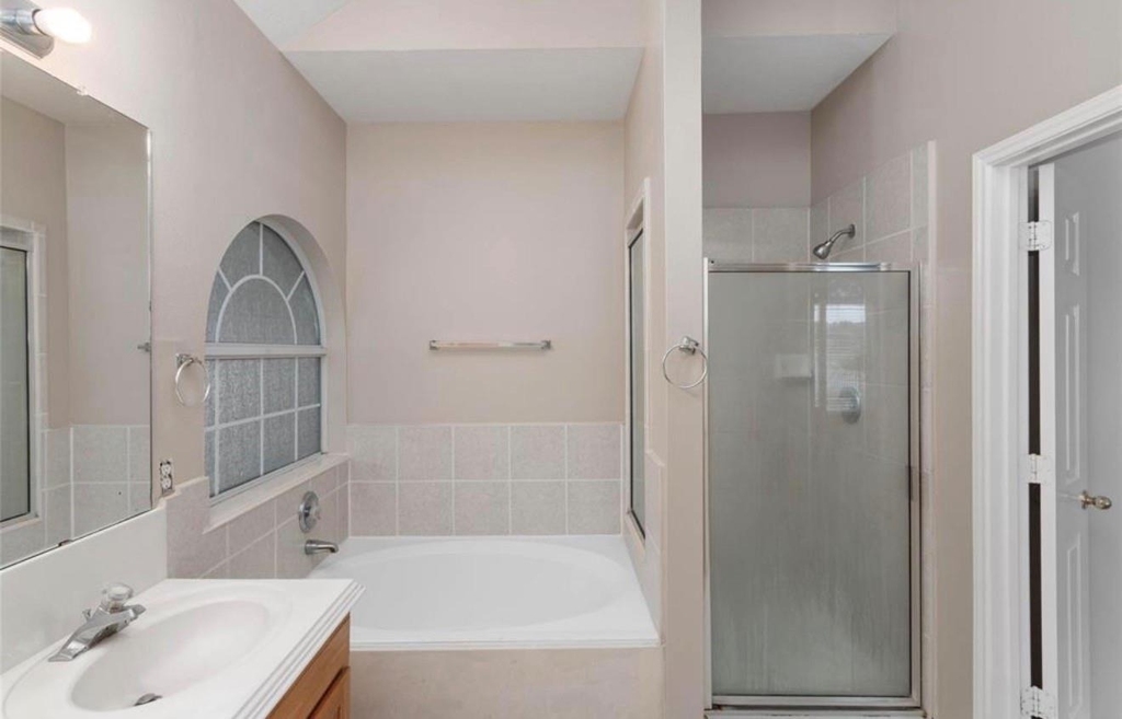 10115 Cottonwood Canyon Drive - Photo 12
