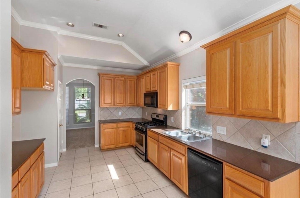 10115 Cottonwood Canyon Drive - Photo 3