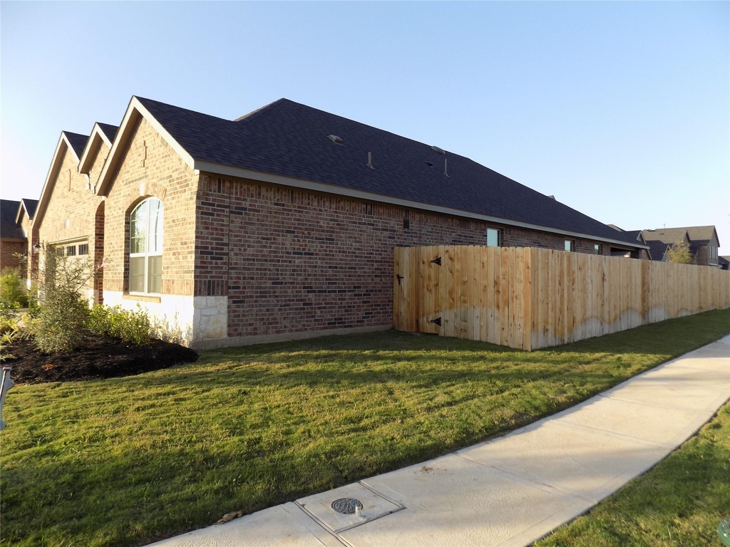 8527 Golden Field Drive - Photo 1