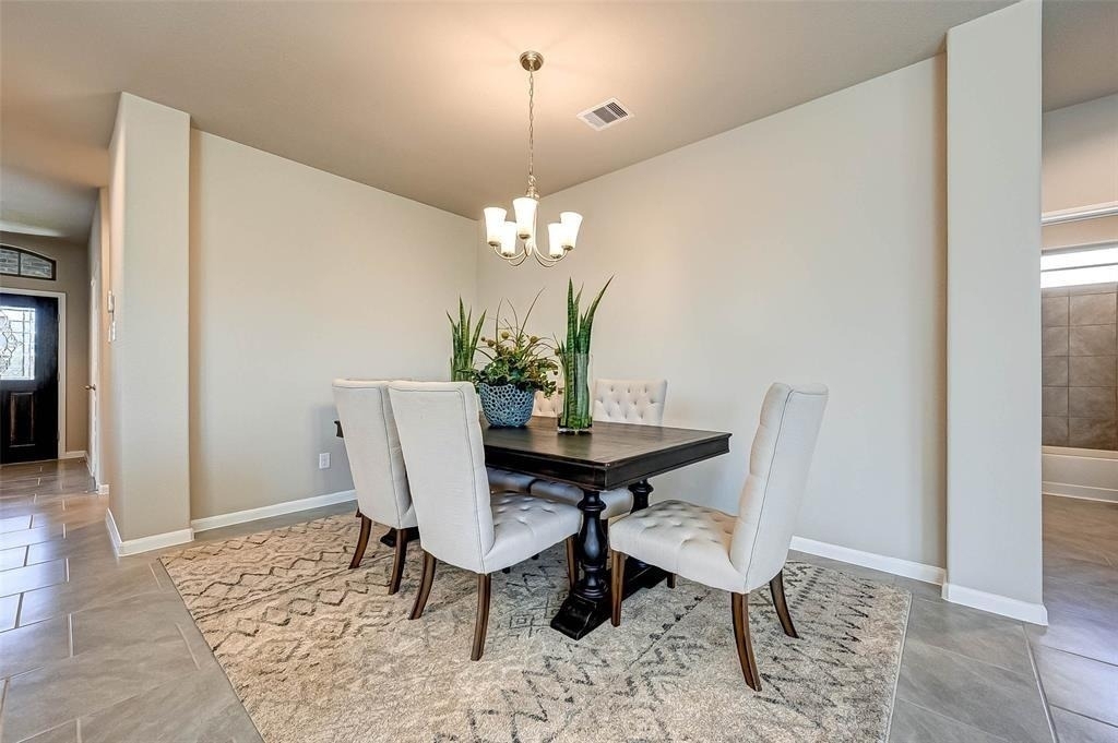8527 Golden Field Drive - Photo 17