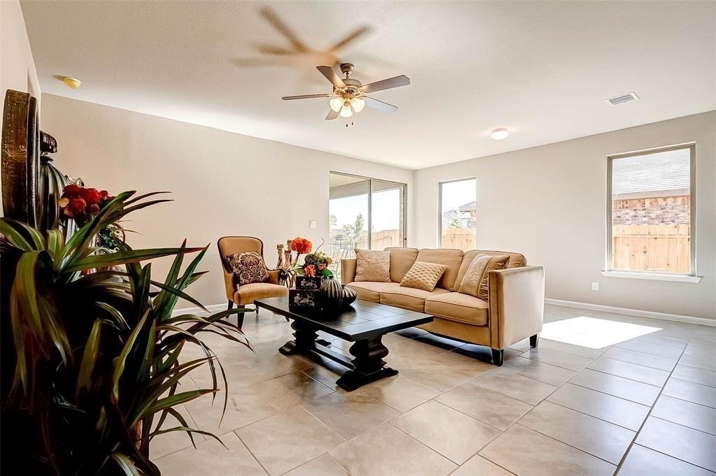 8527 Golden Field Drive - Photo 11