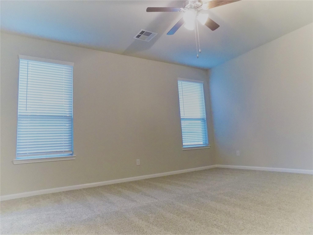 8527 Golden Field Drive - Photo 23
