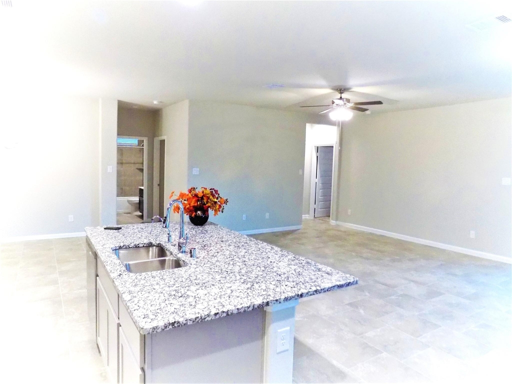 8527 Golden Field Drive - Photo 22