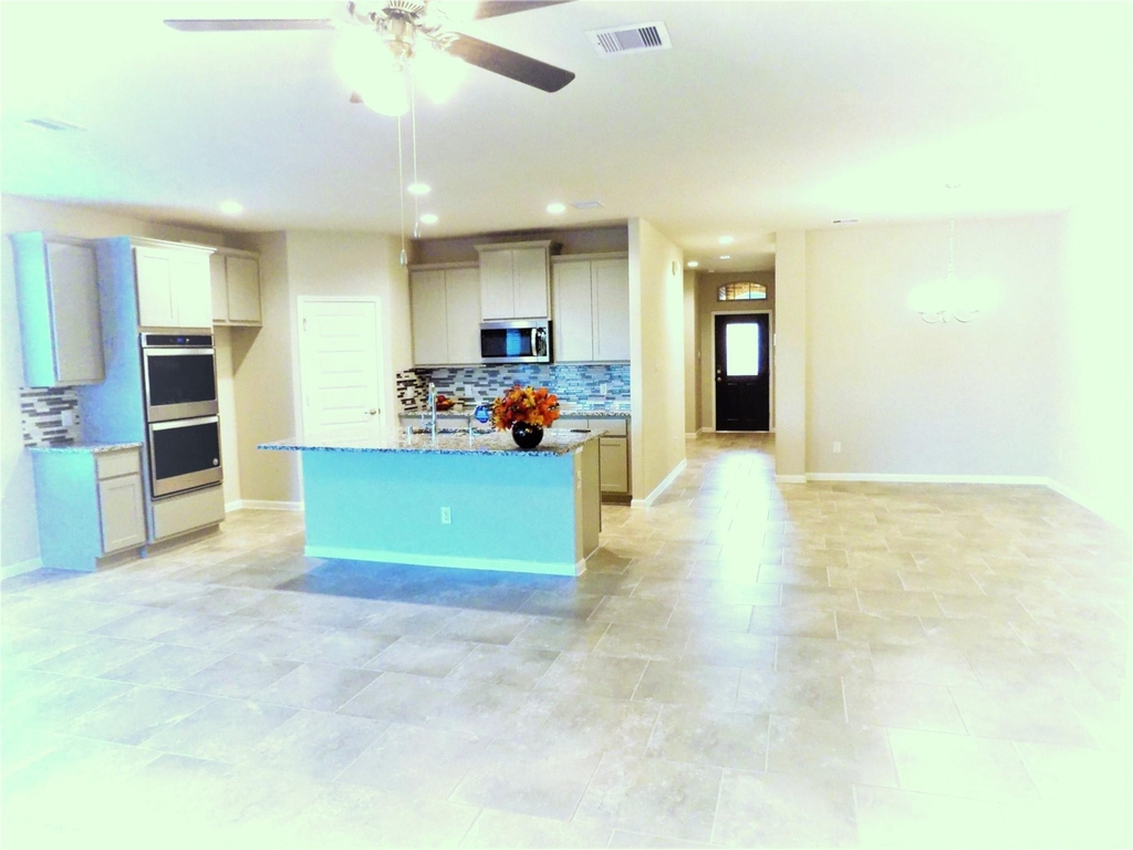 8527 Golden Field Drive - Photo 8