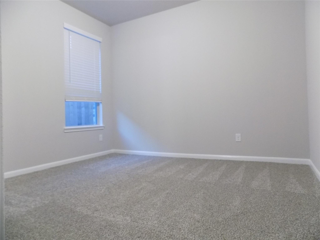 8527 Golden Field Drive - Photo 33