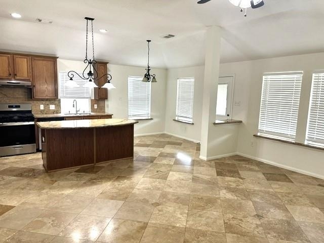 18531 Shadow Line Court - Photo 6