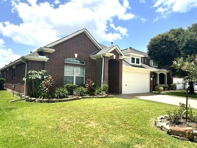 18531 Shadow Line Court - Photo 2