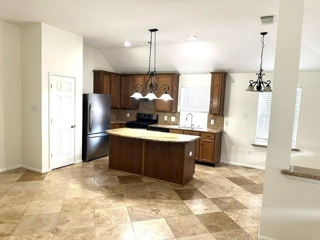18531 Shadow Line Court - Photo 5