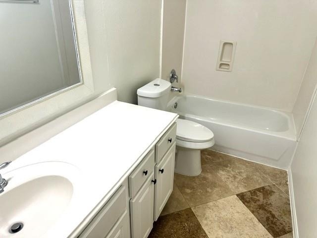18531 Shadow Line Court - Photo 14