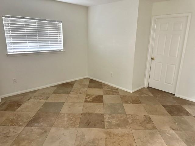 18531 Shadow Line Court - Photo 13