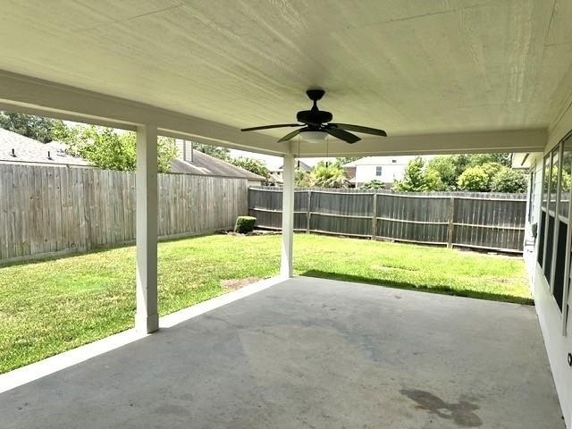 18531 Shadow Line Court - Photo 15