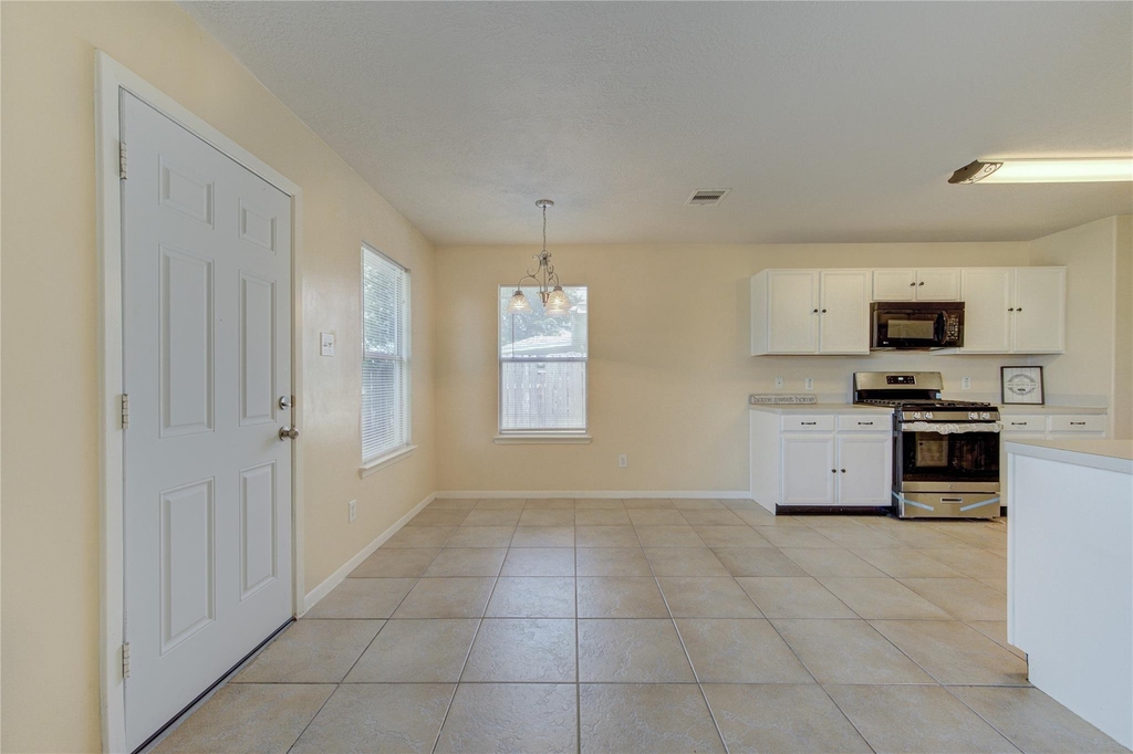 19815 Byron Meadows Drive - Photo 12