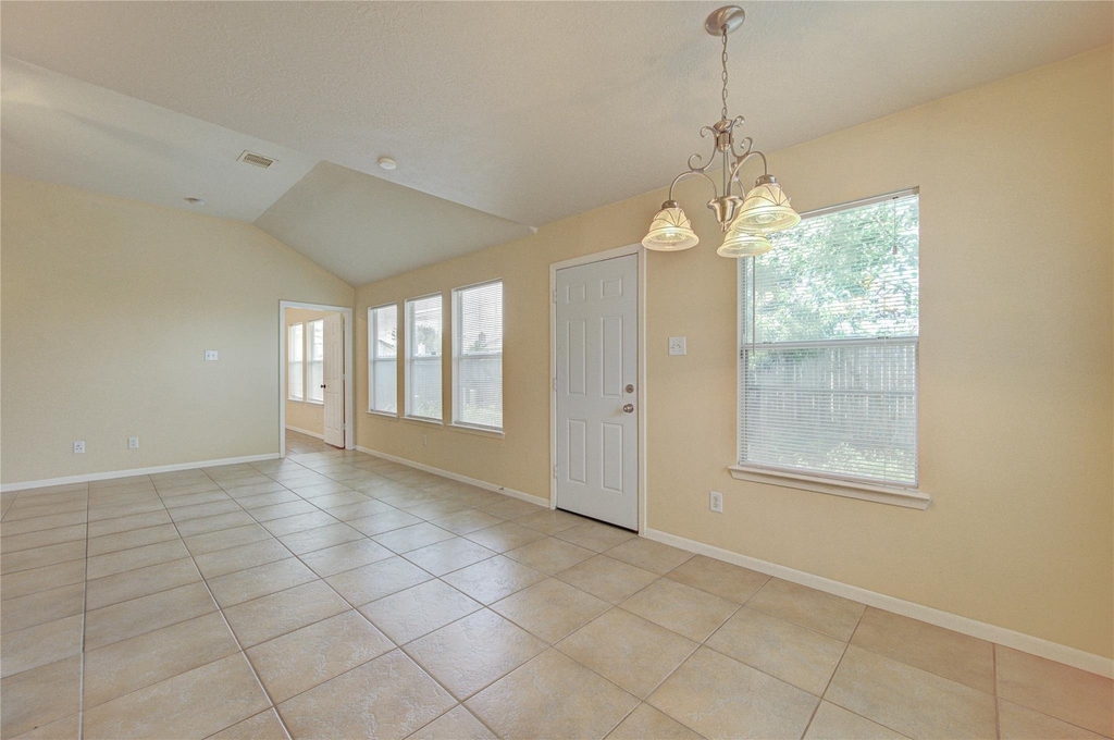 19815 Byron Meadows Drive - Photo 8
