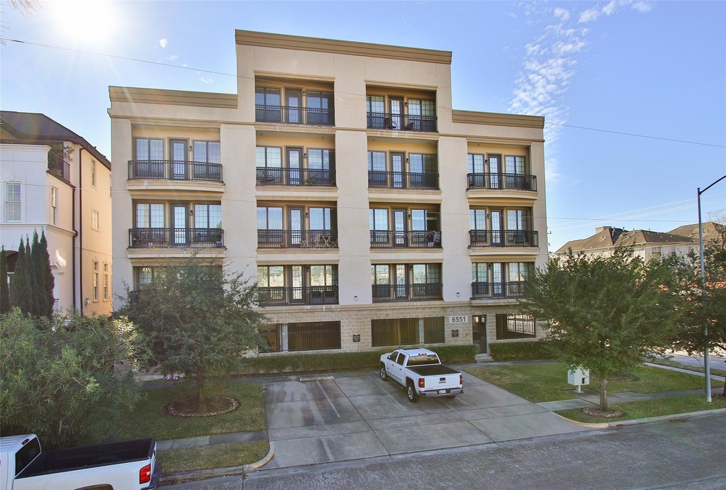 6551 Westcott Street - Photo 11
