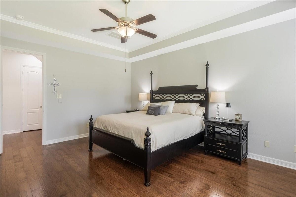 18901 N Bee Cave Springs Circle - Photo 17