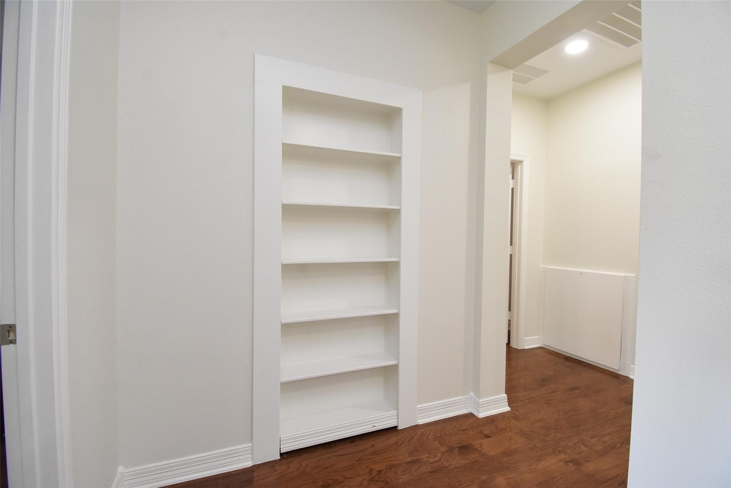 18901 N Bee Cave Springs Circle - Photo 27