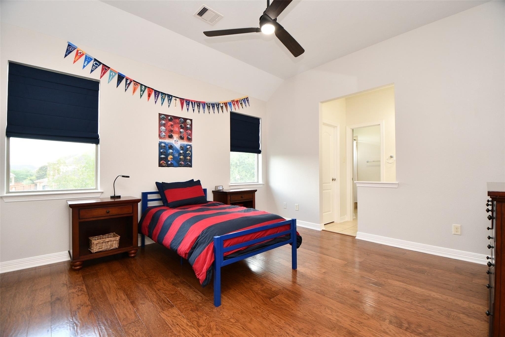 18901 N Bee Cave Springs Circle - Photo 29