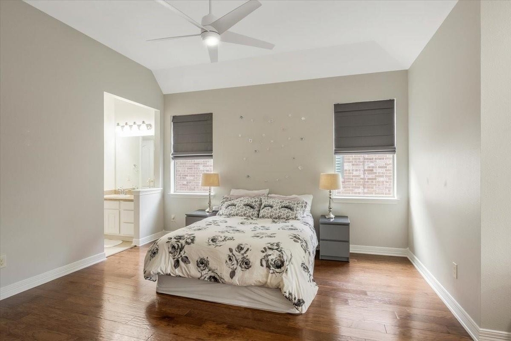 18901 N Bee Cave Springs Circle - Photo 31